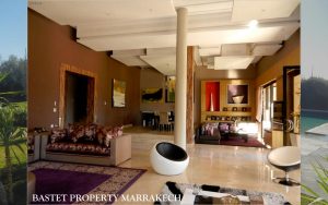 property for rent in Marrakech, Real Estate Agency in Marrakech,