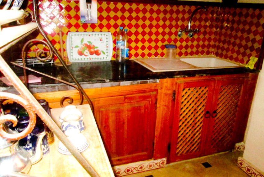 buy a property in marrakech old medina