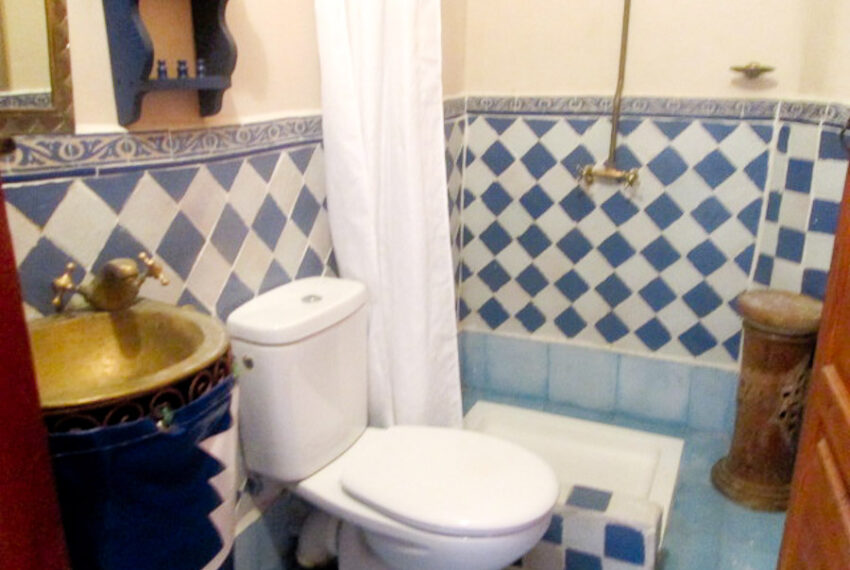 buy a property in marrakech old medina