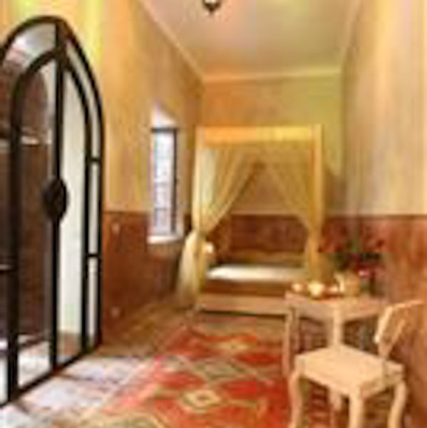 Buy a property in Marrakech old medina (8 sur 10)