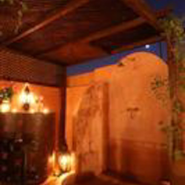 Buy a property in Marrakech old medina (9 sur 10)