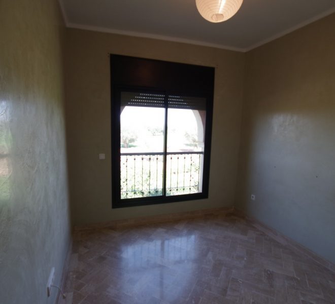 apartment for sale in Marrakech (3)