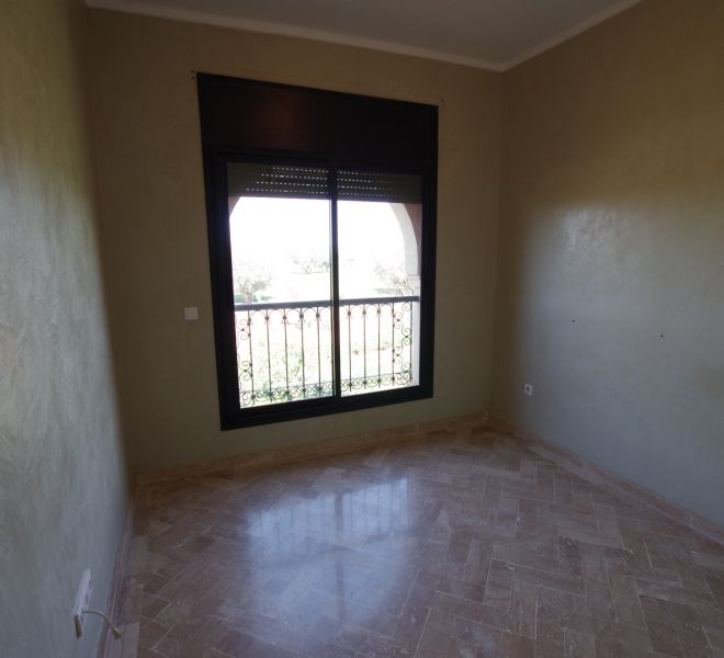 apartment for sale in Marrakech (4)