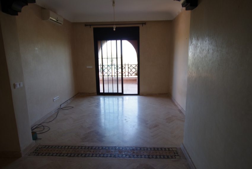 apartment for sale in Marrakech (9)