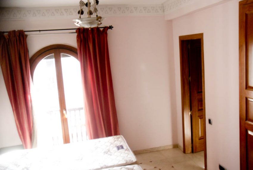 Bonne affaire Opportunitée appartement en  vente à Marrakech Plaza