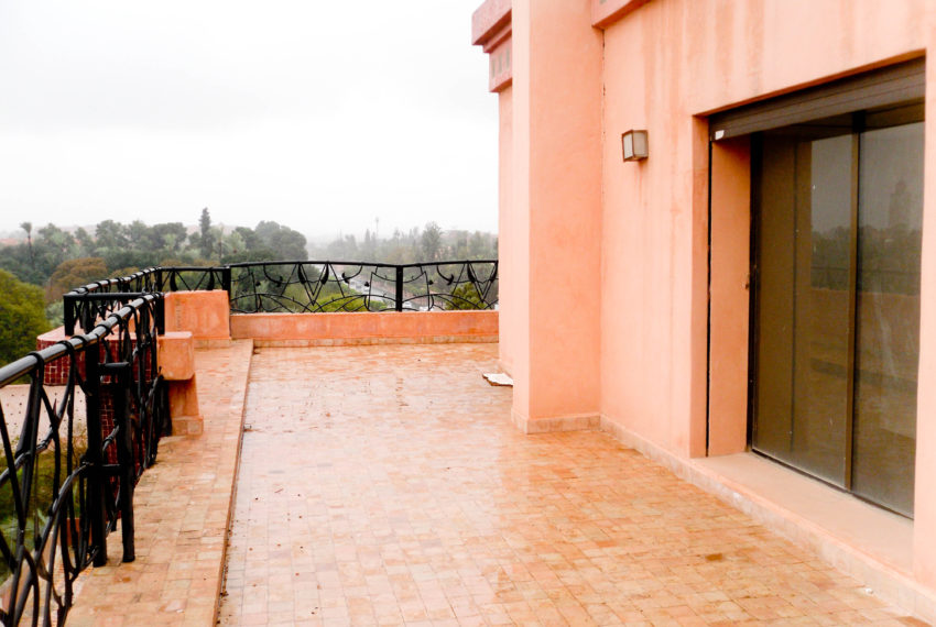 Apartment For sale In Marrakech ; Apartment For Sale In Marrakech ; Vente Immobilier Maroc ; Real Estate For Sale In Marrakech Morocco
