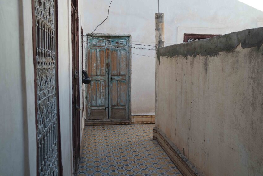 Sell & Buy Riad In Marrakech - Marrakech Riads For Sale