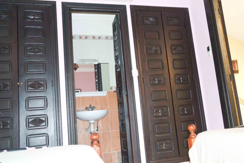 deluxe apartment for Sale In Marrakech Morocco