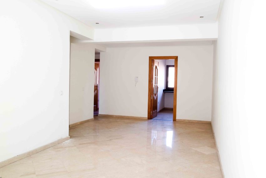 Apartment For sale In Marrakech ; Apartment For Sale In Marrakech ; Vente Immobilier Maroc ; Real Estate For Sale In Marrakech Morocco