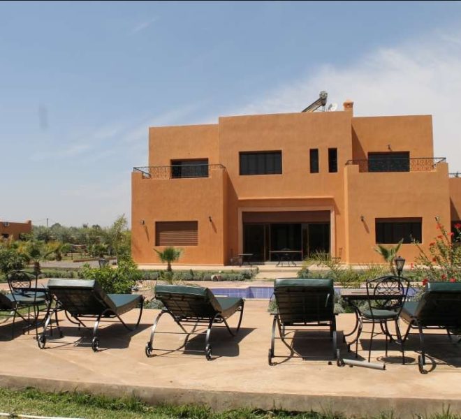 Villa marrakech BSV0033 (16)