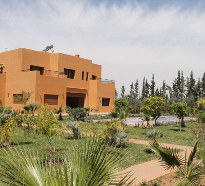 Villa marrakech BSV0033 (18)