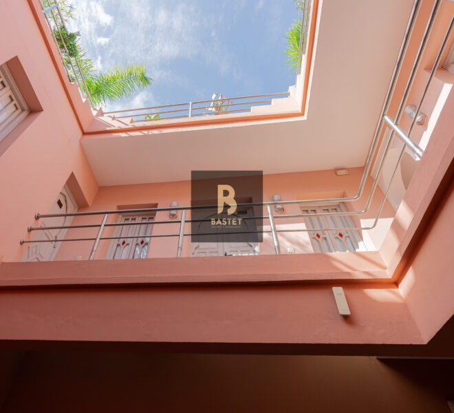 achat riad a marrakech
