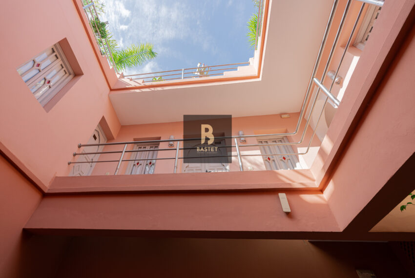 achat riad a marrakech