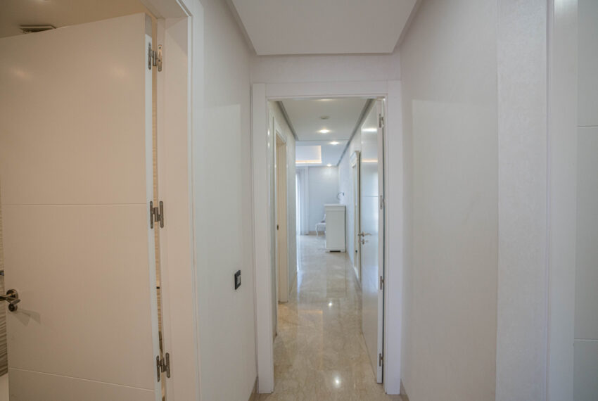APARTMENT FOR SALE IN MARRAKECH