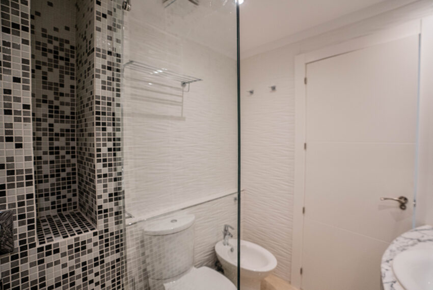 APARTMENT FOR SALE IN MARRAKECH