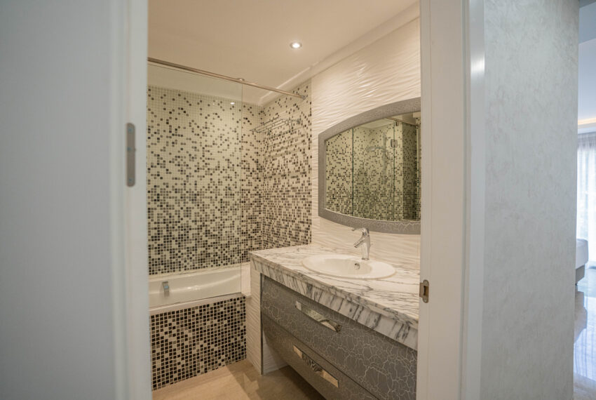 APARTMENT FOR SALE IN MARRAKECH