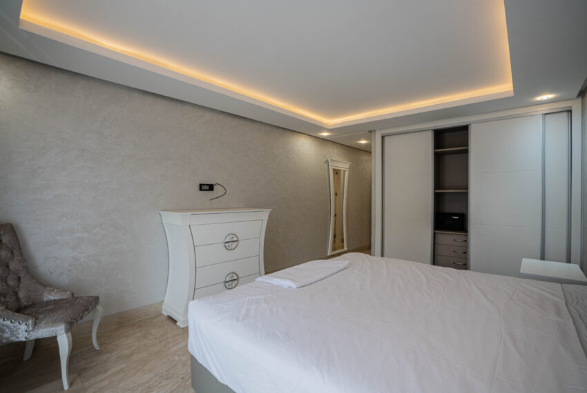 APARTMENT FOR SALE IN MARRAKECH