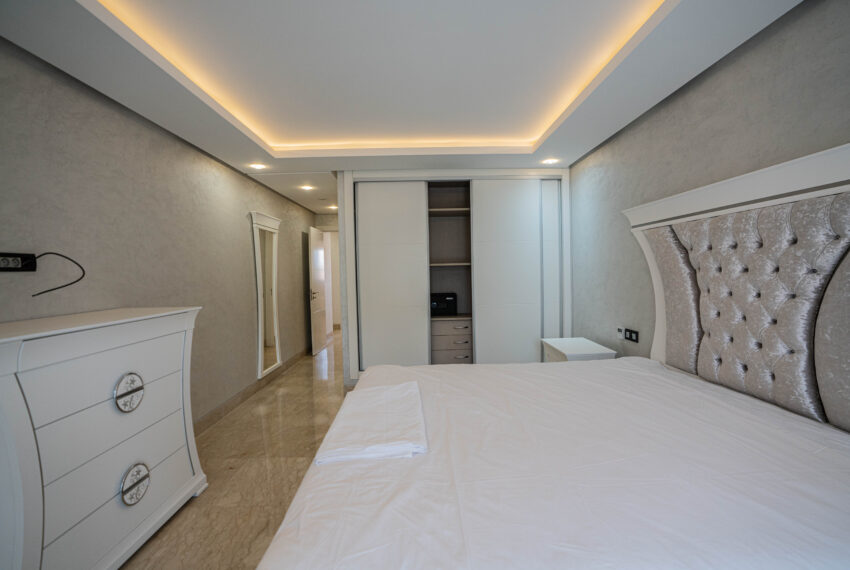 APARTMENT FOR SALE IN MARRAKECH