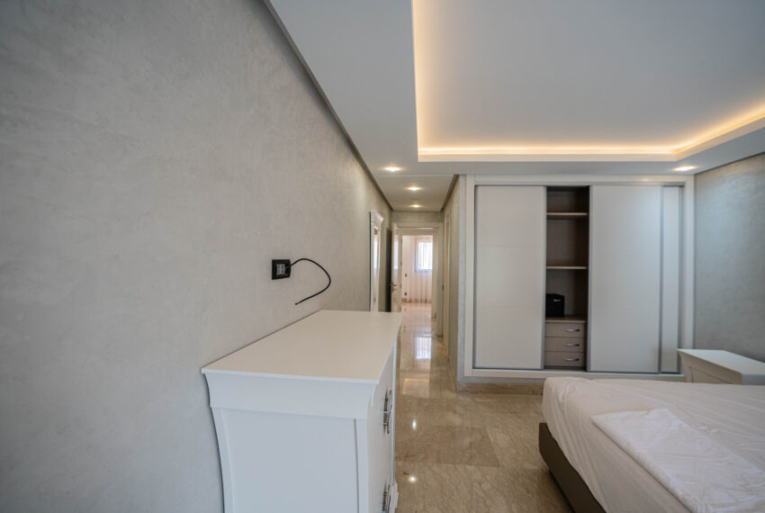 APARTMENT FOR SALE IN MARRAKECH