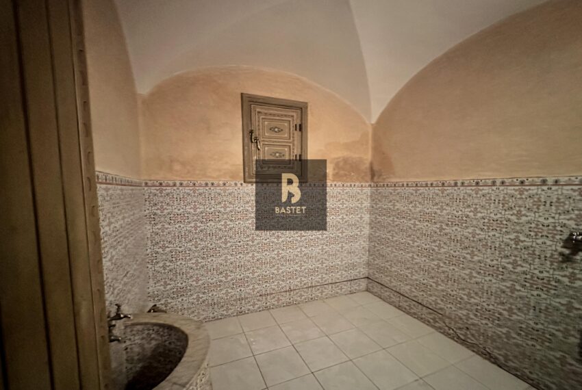 achat villa a marrakech