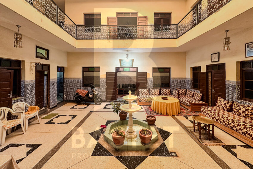riads for sale