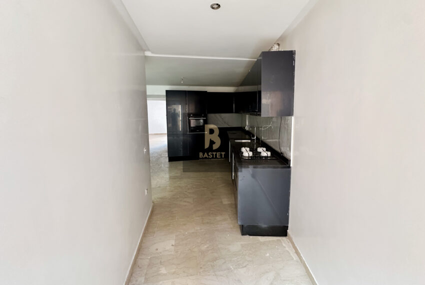 Acheter un Appartement à Marrakech