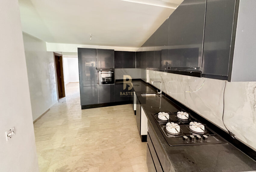 Acheter un Appartement à Marrakech