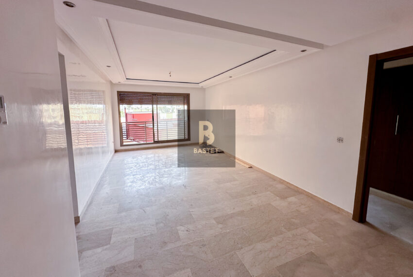 Acheter un Appartement à Marrakech