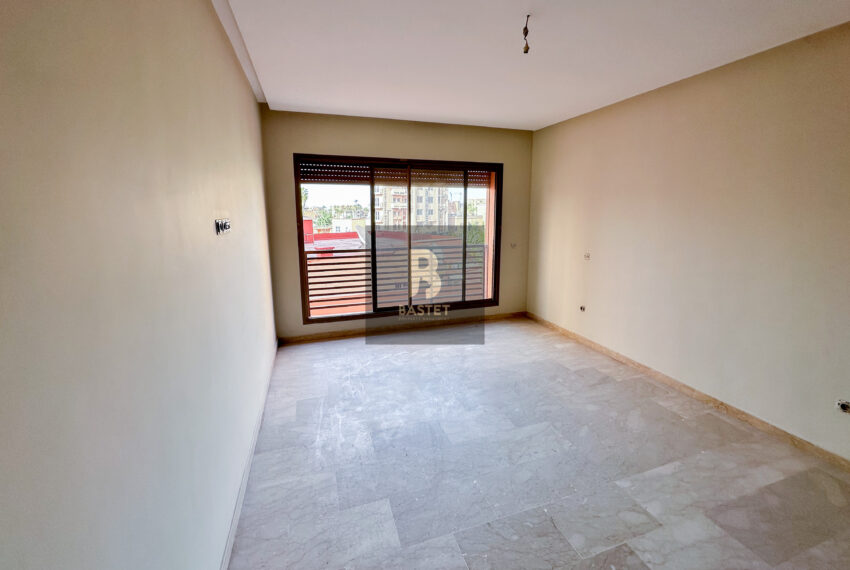 Acheter un Appartement à Marrakech