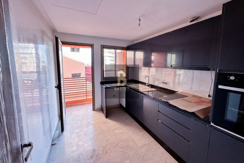 Acheter un Appartement à Marrakech
