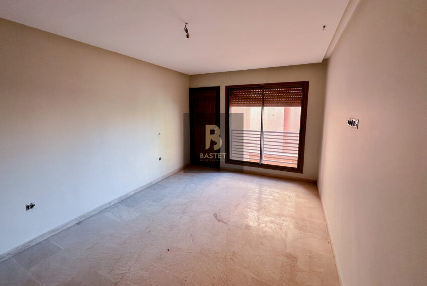 Acheter un Appartement à Marrakech