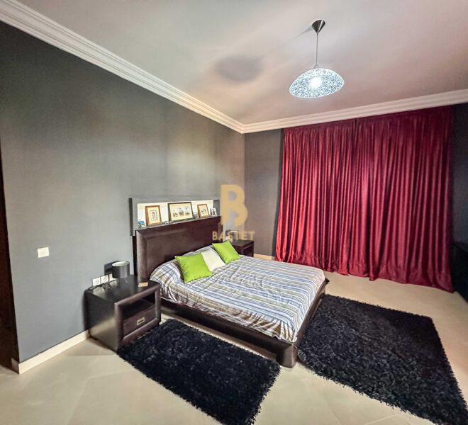 21villa targa
