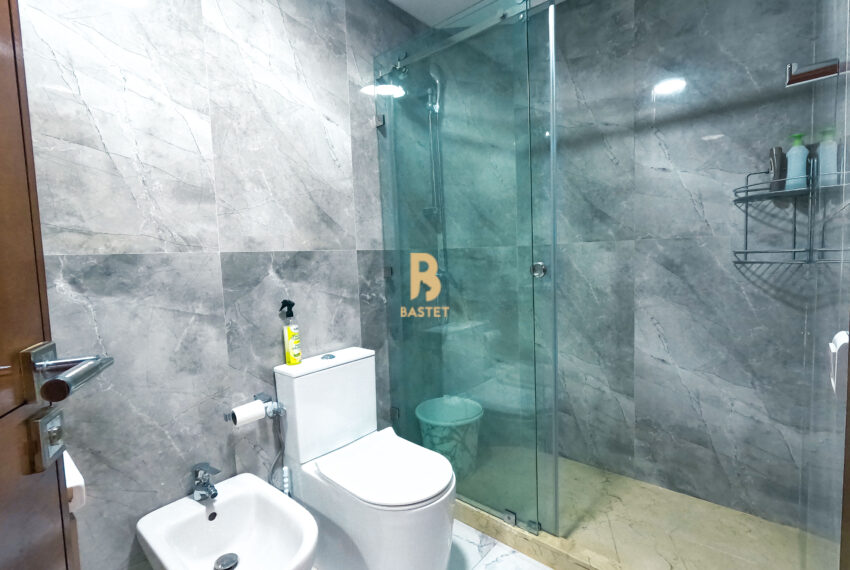 villa for sale in Marrakech
