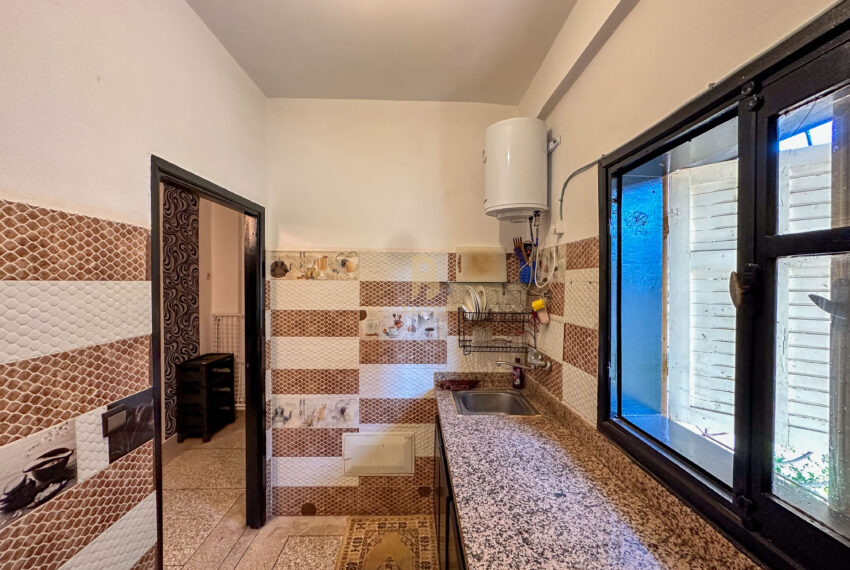 location appartement marrakech