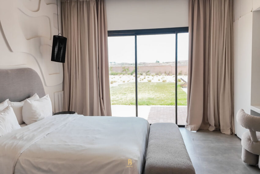 Villas For sale In Marrakech