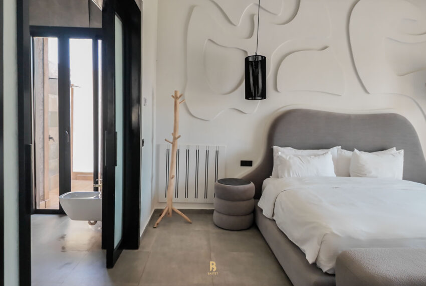 Villas For sale In Marrakech