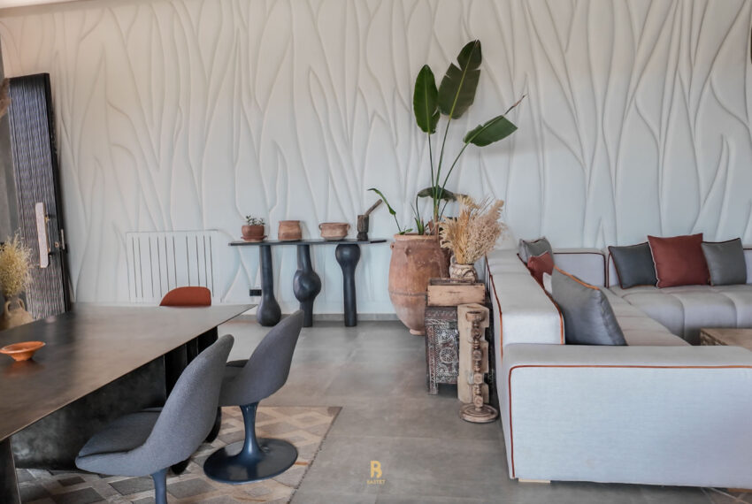 Villas For sale In Marrakech