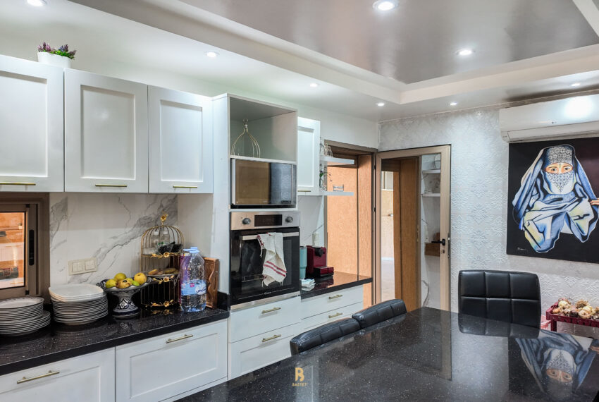 Villa For sale In Marrakech Real Estate Agent