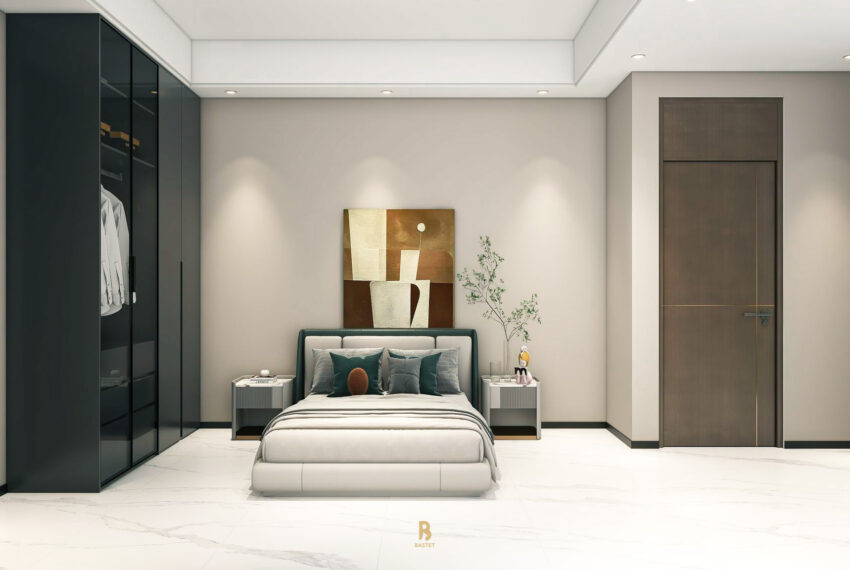 real estate agent Marrakech