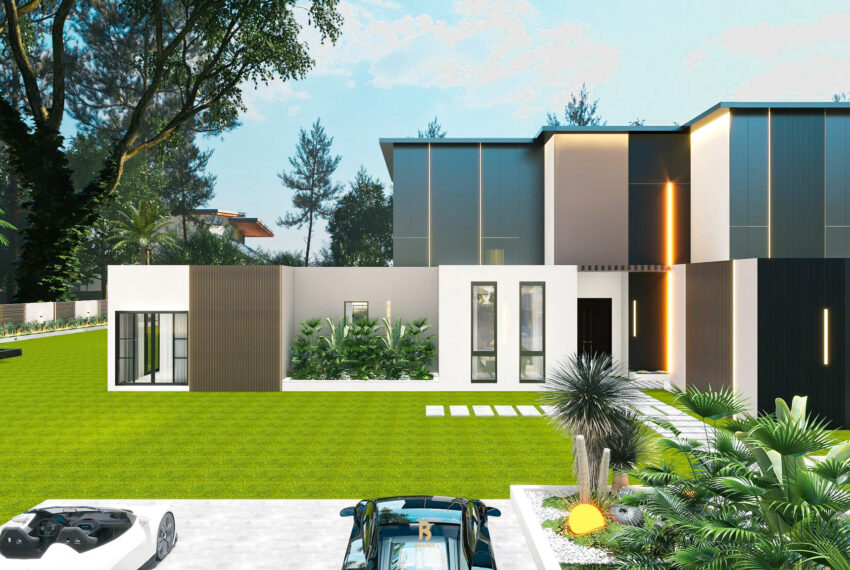 real estate agent Marrakech